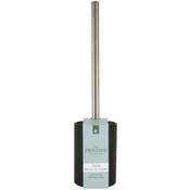 Wholesale - TOILET BRUSH W/HOLDER, UPC: 769898269172